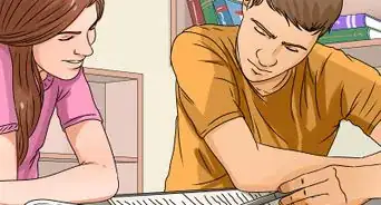 Stop Flunking English