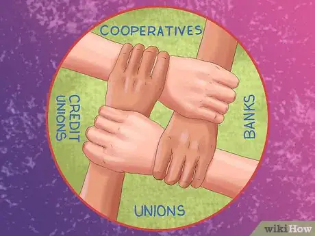 Image titled Buy Legal Insurance Step 12