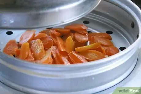 Image titled Cook Carrots Step 28