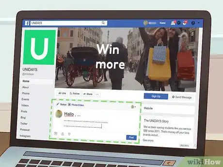 Image titled Contact Unidays Step 8.jpeg