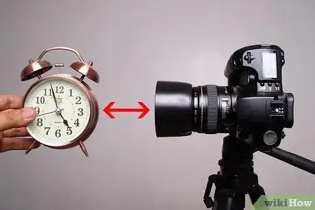 Image titled Shoot for Depth of Field Step 3Bullet3