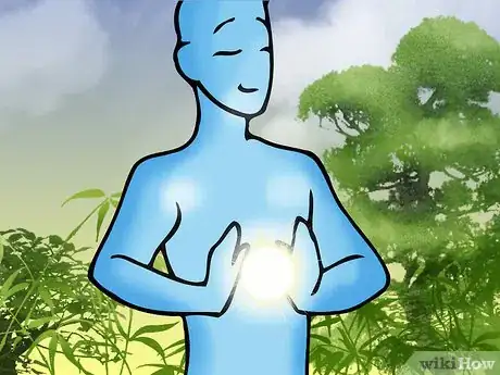 Image titled Refuel Your Mana Step 10