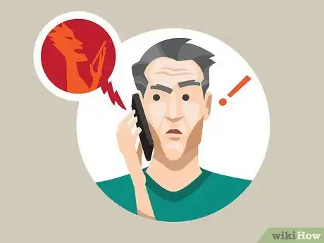 Image titled Take Revenge on Your Enemies Step 08