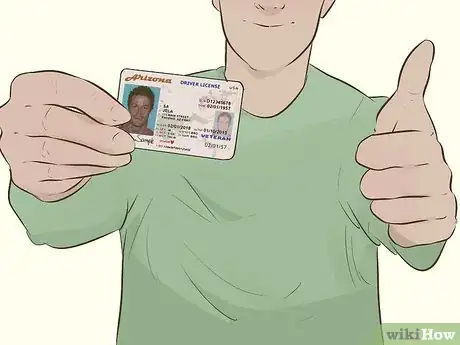 Image titled Replace Your Driver's License Step 10