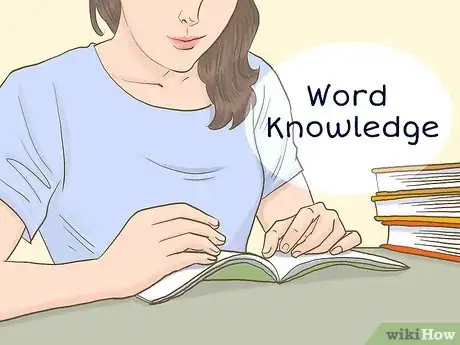 Image titled Take the ASVAB Step 5