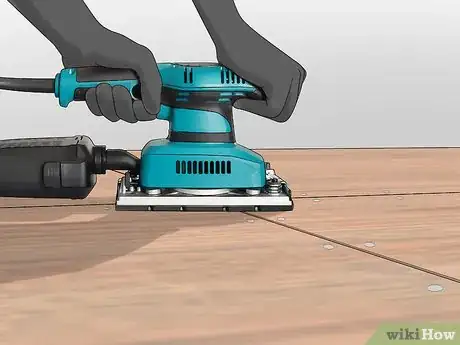 Image titled Stop Floor Tiles from Cracking Step 13