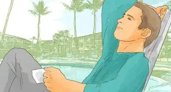 Be a Tourist in Your Own Hometown