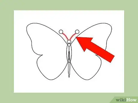Image titled Create a Butterfly Clipart Step 6