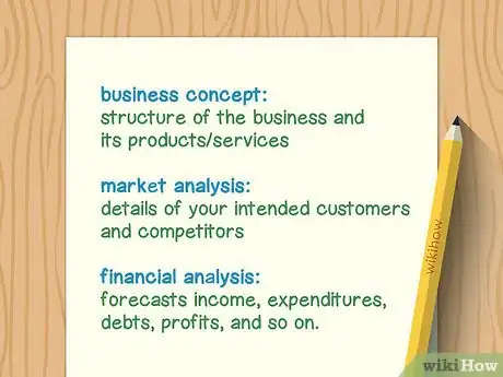 Image titled Start a Graphic Design Business Step 5