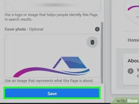 Image titled Use Facebook for Business Marketing Step 8