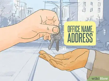 Image titled Form an LLC in Colorado Step 11