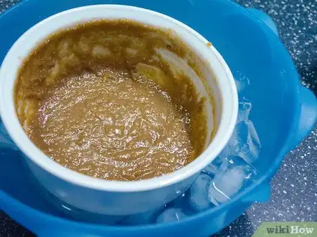 Image titled Make Microwave Tiramisu Step 3