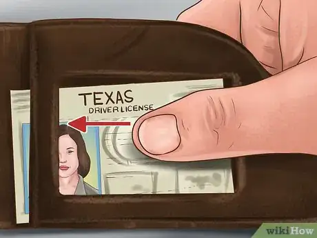 Image titled Avoid Selling Alcohol to Someone Illegally Step 11