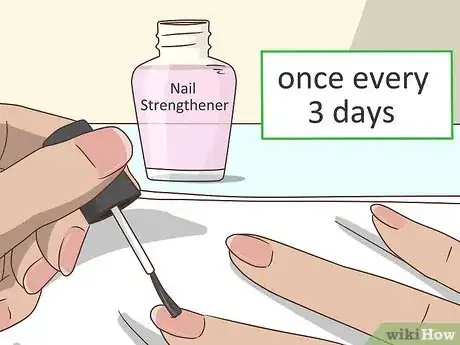 Image titled Get Long Healthy Nails Step 5