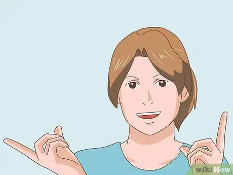 Image titled Say Commonly Used Words in Hebrew Step 10