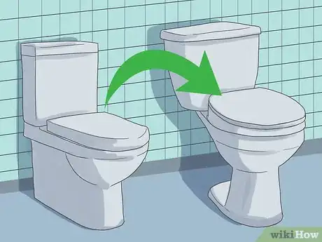 Image titled Make Your Home Comfortable if You Have Rheumatoid Arthritis Step 4