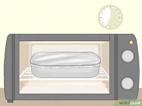 Image titled Roast Venison Step 3