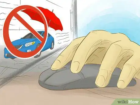 Image titled Get Car Insurance for One Month Step 11