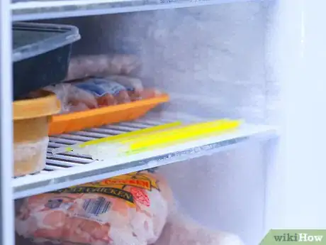 Image titled Make Glow in the Dark Sticks Last Longer Step 2