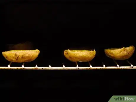 Image titled Make Potato Skins Step 9