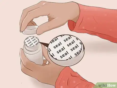 Image titled Choose Safe Weight Loss Drugs Step 7