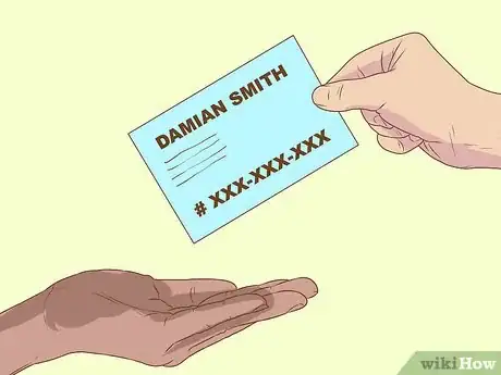 Image titled Hire a Pet Sitter or Dog Walker Step 13