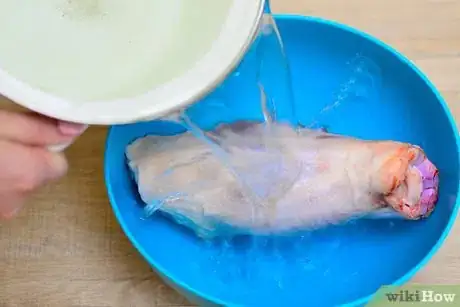 Image titled Brine a Fresh Ham Step 6