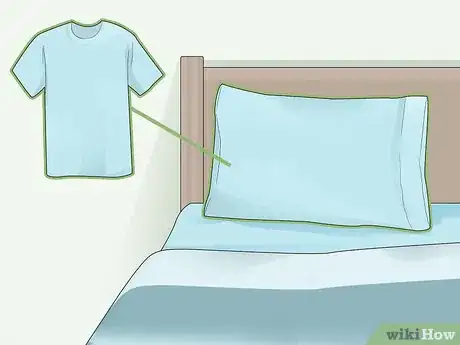 Image titled Recycle Clothes Step 17