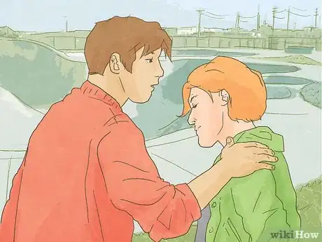 Image titled Be Asexual Step 8