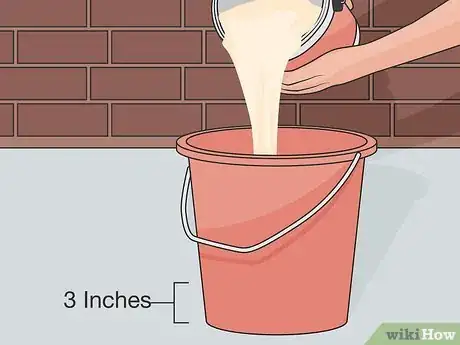 Image titled Paint Bricks Step 08