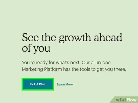 Image titled Send Mass Emails Step 1