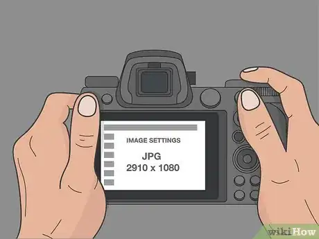 Image titled Make Time‐Lapse Videos Step 3