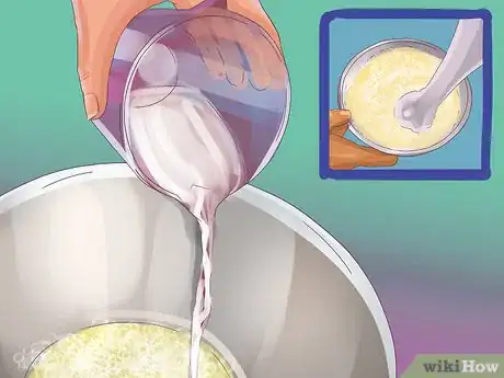 Image titled Make Book Art Step 16