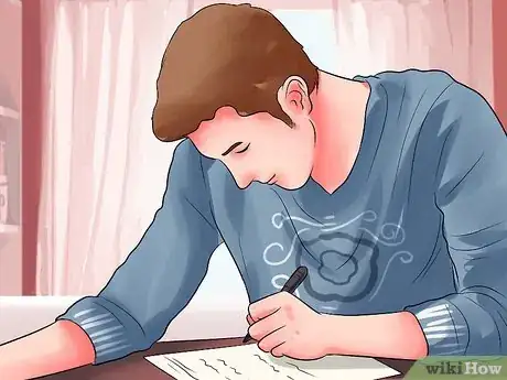 Image titled Report Welfare Fraud Step 7