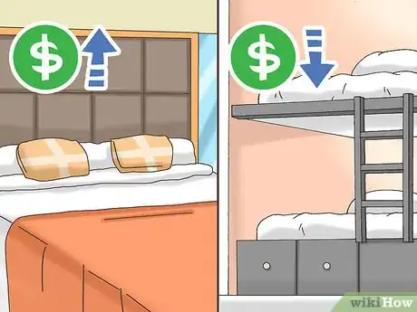 Image titled Go to Sentosa Step 6