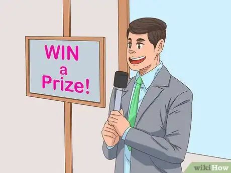 Image titled Design a Trade Show Booth Step 12