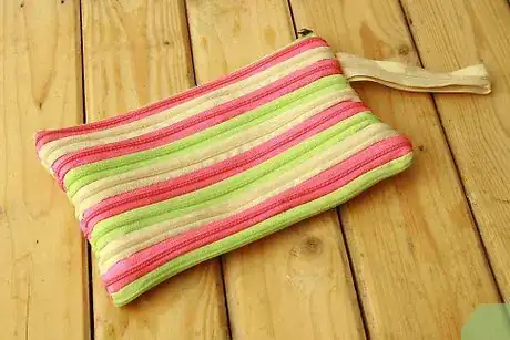 Image titled Break Smaller Rocks Safely Step 1