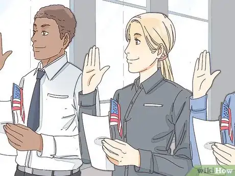 Image titled Celebrate Constitution Day Step 9