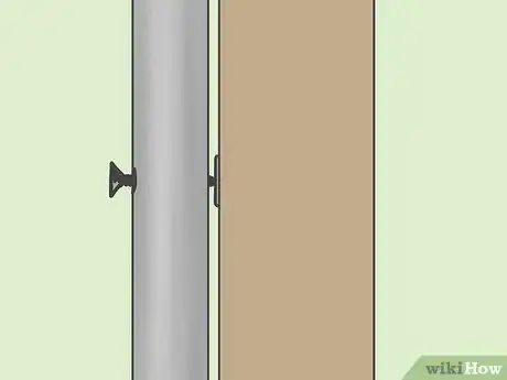 Image titled Construct an Inexpensive Shelter Step 12