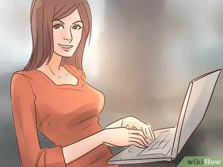 Image titled Stop Cold Calling in Real Estate Sales Step 3