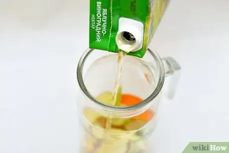 Image titled Make Autumn‐Inspired Cocktails Step 6