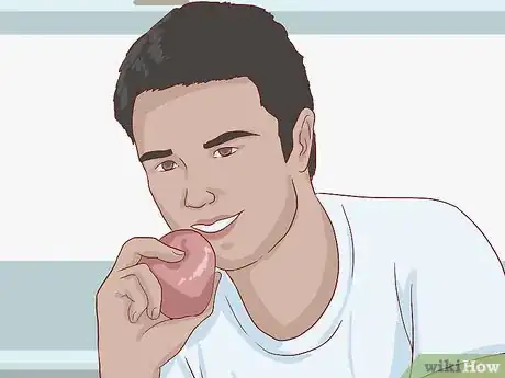 Image titled Fight Allergy Symptoms Through Diet Step 3