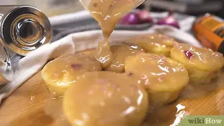 Image titled Make Yorkshire Pudding Step 14