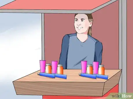 Image titled Sell Skin Care Products Step 8