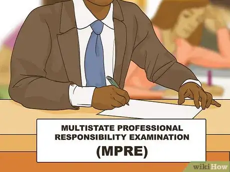 Image titled Become a Bankruptcy Lawyer Step 9