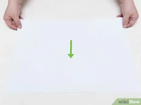 Image titled Make a Paper Shield Step 7