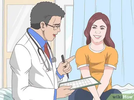 Image titled Diagnose Mitochondrial Disease Step 18