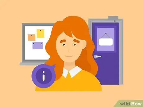 Image titled Talk About Your Strengths and Weaknesses Step 13