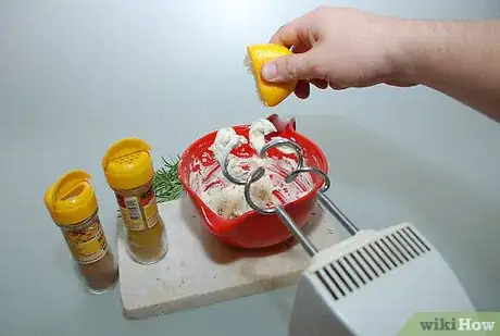 Image titled Mix in Step 3