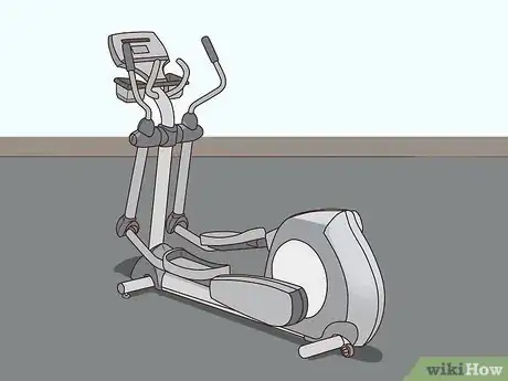 Image titled Build a Home Gym Step 10